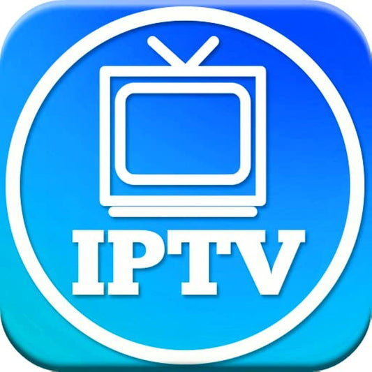 IPTV TV subscription, 12 hours free code