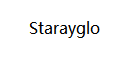 Starayglo